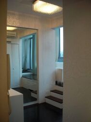 2 RVG (D9), Apartment #453862941